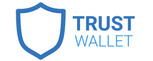 TrustWallet Logo