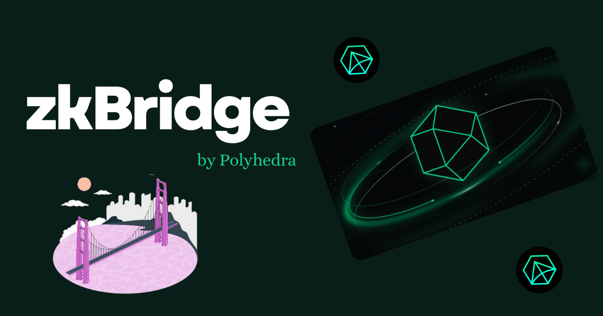 zkBridge Review: Unlocking Faster, Cheaper, and Secure Cross-Chain Transfers