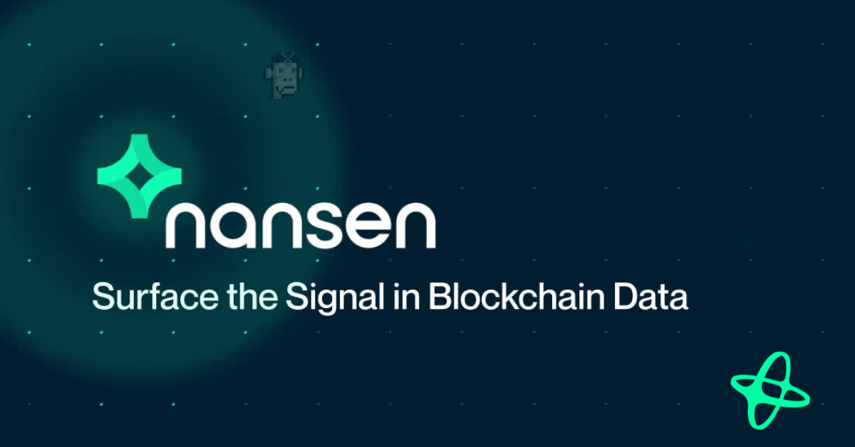 🪂 The Ultimate Nansen Airdrop Guide 2025 – Stake, Refer, and Earn Rewards